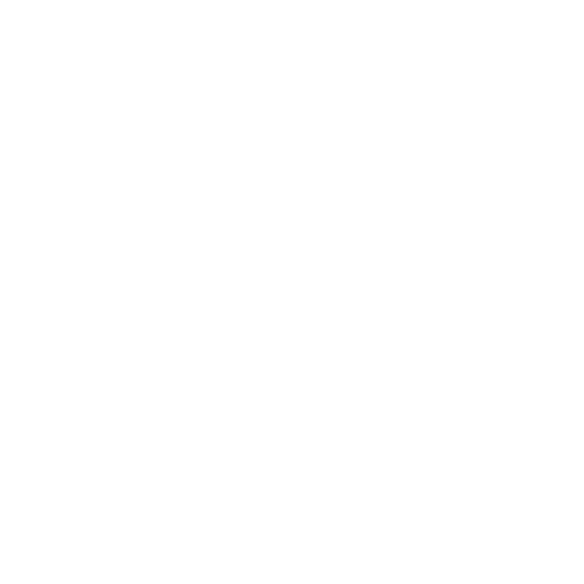 noun_design%20tools_1162237